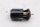 Termostat, kylvätskeregulator, kylning BMW K 1200 S K40 K12S 0581 05-08