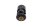 Termostat, kylvätskeregulator, kylning BMW K 1200 S K40 K12S 0581 05-08