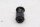 Termostat, kylvätskeregulator, kylning BMW K 1200 S K40 K12S 0581 05-08