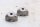 Handlebar clamp, handlebar holder, pair of clamping blocks Suzuki GSF 1200 Bandit WVA9 01-05