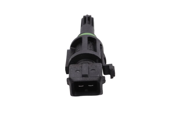 Insugningslufttemperaturgivare, lufttemperaturgivare BMW K 1200 S K40 K12S 0581 05-08