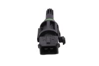 Ansauglufttemperatursensor Lufttemperatursensor BMW K...