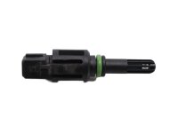 Ansauglufttemperatursensor Lufttemperatursensor BMW K...