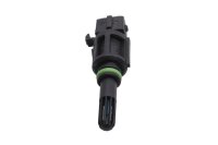 Insugningslufttemperaturgivare, lufttemperaturgivare BMW K 1200 S K40 K12S 0581 05-08