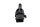 Insugningslufttemperaturgivare, lufttemperaturgivare BMW K 1200 S K40 K12S 0581 05-08