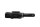Insugningslufttemperaturgivare, lufttemperaturgivare BMW K 1200 S K40 K12S 0581 05-08