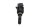 Insugningslufttemperaturgivare, lufttemperaturgivare BMW K 1200 S K40 K12S 0581 05-08