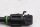 Insugningslufttemperaturgivare, lufttemperaturgivare BMW K 1200 S K40 K12S 0581 05-08