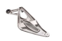Fodstøttebeslagsstøtteplade, højre bag BMW K 1200 S K40 K12S 0581 05-08