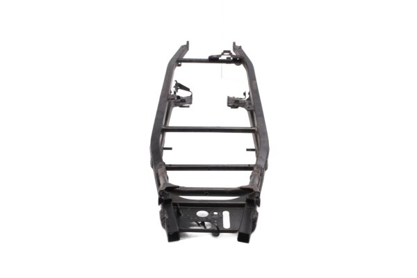 Heckrahmen Heckträger Unterbau hinten Honda CB 600 F Hornet PC41 07-08