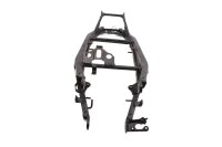 Heckrahmen Heckträger Unterbau hinten Honda CB 600 F Hornet PC41 07-08