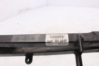 Heckrahmen Heckträger Unterbau hinten Honda CB 600 F Hornet PC41 07-08