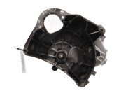 Getriebegehäuse Getriebekasten Schaltgetriebe BMW R...
