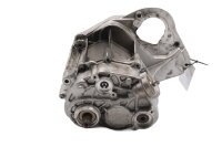 Getriebegehäuse Getriebekasten Schaltgetriebe BMW R...