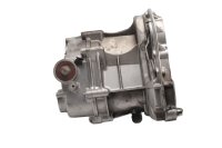Gearkasse gearkassehus, gearkassehus, manuel gearkasse BMW R 1200 R R1ST K27 0378 07-10