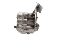 Gearkasse gearkassehus, gearkassehus, manuel gearkasse BMW R 1200 R R1ST K27 0378 07-10