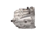 Gearkasse gearkassehus, gearkassehus, manuel gearkasse BMW R 1200 R R1ST K27 0378 07-10