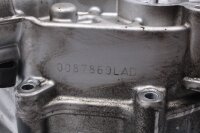 Gearkasse gearkassehus, gearkassehus, manuel gearkasse BMW R 1200 R R1ST K27 0378 07-10