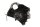 Gearkasse gearkassehus, gearkassehus, manuel gearkasse BMW R 1200 R R1ST K27 0378 07-10