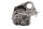 Gearkasse gearkassehus, gearkassehus, manuel gearkasse BMW R 1200 R R1ST K27 0378 07-10