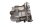 Gearkasse gearkassehus, gearkassehus, manuel gearkasse BMW R 1200 R R1ST K27 0378 07-10