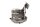 Gearkasse gearkassehus, gearkassehus, manuel gearkasse BMW R 1200 R R1ST K27 0378 07-10