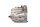 Gearkasse gearkassehus, gearkassehus, manuel gearkasse BMW R 1200 R R1ST K27 0378 07-10