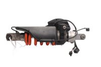 Electric rear shock absorber Wilbers hydraulic BMW R 1200...