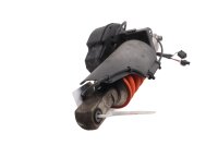 Elektrisk bagstøddæmper Wilbers hydraulisk BMW R 1200 R R1ST K27 0378 07-10