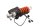 Elektrisk bagstøddæmper Wilbers hydraulisk BMW R 1200 R R1ST K27 0378 07-10