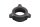 Intake manifold left, carburetor rubber, intake manifold BMW R 1200 R R1ST K27 0378 07-10