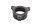 Intake manifold left, carburetor rubber, intake manifold BMW R 1200 R R1ST K27 0378 07-10
