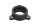 Intake manifold left, carburetor rubber, intake manifold BMW R 1200 R R1ST K27 0378 07-10