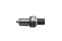Sensor de cambio de marchas, sensor de cambio 180226...
