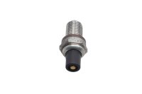Sensor de cambio de marchas, sensor de cambio 180226...