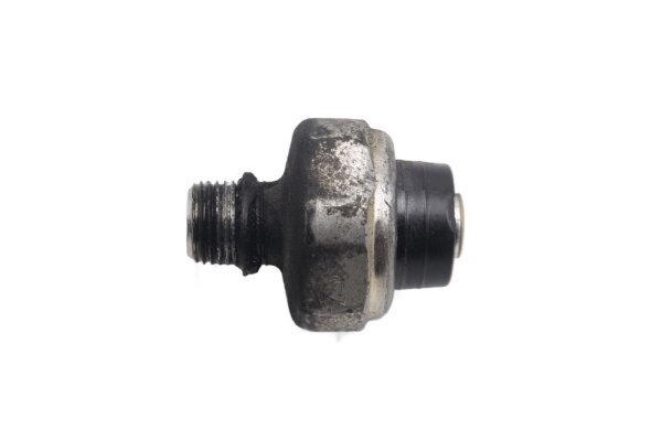 Öldrucksensor Schalter Sensor Druckschalter Honda CB 600 F Hornet PC41 07-08