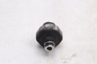 Öldrucksensor Schalter Sensor Druckschalter Honda CB 600 F Hornet PC41 07-08