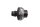 Öldrucksensor Schalter Sensor Druckschalter Honda CB 600 F Hornet PC41 07-08