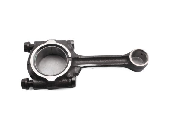 Pleuelstange Kurbelwelle Pleuel Motor BP5G 20 Z Honda CB 600 F Hornet PC41 07-08