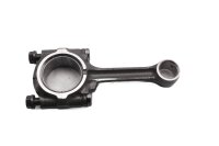 Connecting rod, crankshaft, connecting rod, engine BP5G...