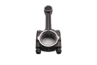 Connecting rod, crankshaft, connecting rod, engine BP5G...