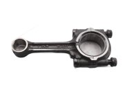 Pleuelstange Kurbelwelle Pleuel Motor BP5G 20 Z Honda CB 600 F Hornet PC41 07-08