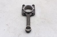 Pleuelstange Kurbelwelle Pleuel Motor BP5G 20 Z Honda CB 600 F Hornet PC41 07-08