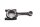 Pleuelstange Kurbelwelle Pleuel Motor BP5G 20 Z Honda CB 600 F Hornet PC41 07-08