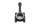 Pleuelstange Kurbelwelle Pleuel Motor BP5G 20 Z Honda CB 600 F Hornet PC41 07-08