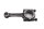 Pleuelstange Kurbelwelle Pleuel Motor BP5G 20 Z Honda CB 600 F Hornet PC41 07-08