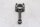 Pleuelstange Kurbelwelle Pleuel Motor BP5G 20 Z Honda CB 600 F Hornet PC41 07-08
