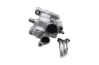 Ölpumpe Schmierölpumpe komplett Riemenrad Honda CB 600 F Hornet PC41 07-08