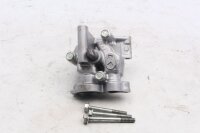 Ölpumpe Schmierölpumpe komplett Riemenrad Honda CB 600 F Hornet PC41 07-08