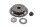 Starter freewheel starter pinion Honda CB 600 F Hornet PC41 07-08
